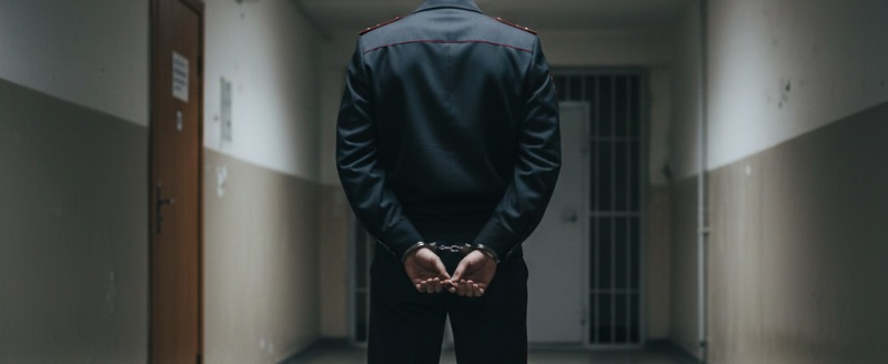 Сгенерировано нейросетью